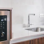 Apartamento Ibaizabal By People *
