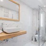Apartamento Ibaizabal By People