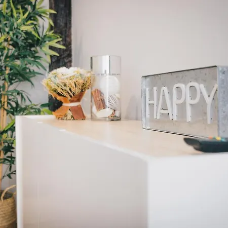 Ibaizabal By People Bilbao