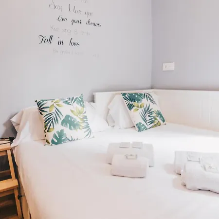 Ibaizabal By People *