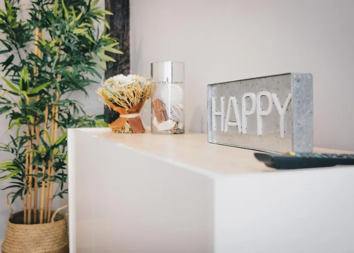 Ibaizabal By People Bilbao