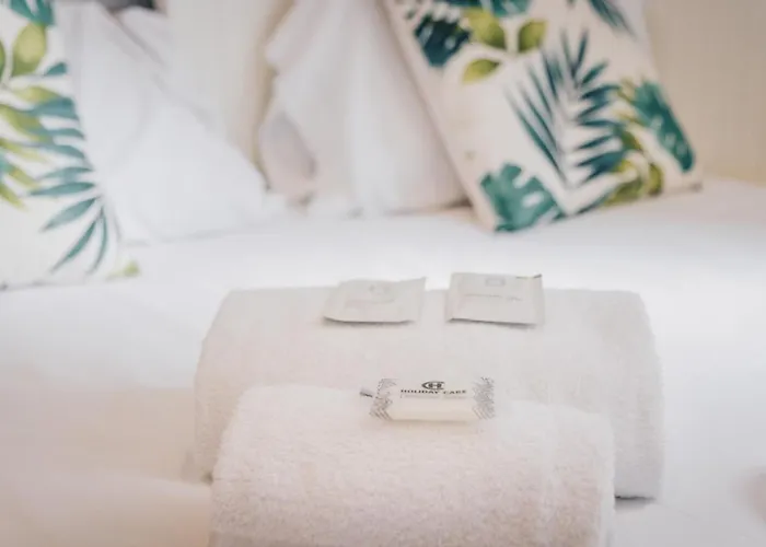 Ibaizabal By People Lägenhet Bilbao