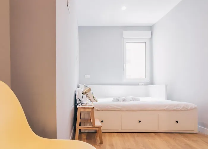 Ibaizabal By People *