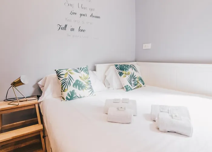 Ibaizabal By People *